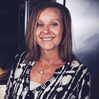 Helen Karlsson