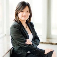 Grace Li