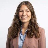 Natalie Hendel