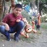 Luis Alfredo