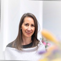 Birgit Pichler