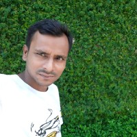 Azam Ali