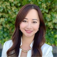 Evangeline Cheung