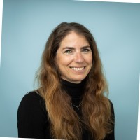 Lene-Camilla B.Groseth