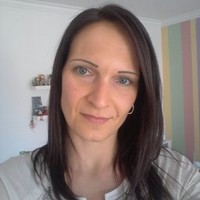 Ivana Maric