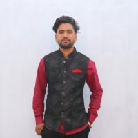 Makhan Tanwar