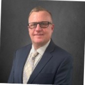 Thomas Higginbotham Jr.