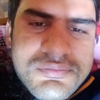 Dharmveer Singh
