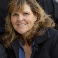 Nancy Kartes