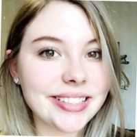 Grace Weaver
