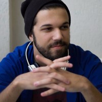 João Felipe Correia