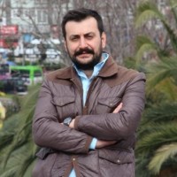 Osman Alpgiray