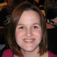 Deb Sondall Saetveit