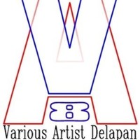 Vad Entertainment