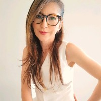 Antonieta Collazo
