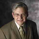 Dave Kaufman