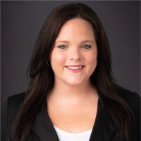 Caitlin Fink