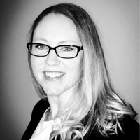 Lori Wisner, Arm, Adac, Ceas I