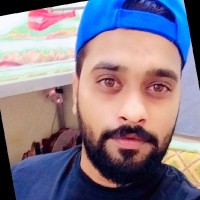 Muhammadali Tariq