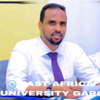 Abdihafid Farah Ahmed