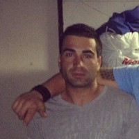 Vito Sgotto
