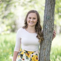 Payton Reynolds