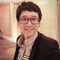Andrew Khoo