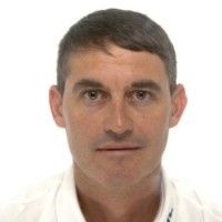 Dean McEwan