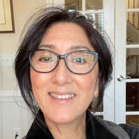 Vickie Sanderlin
