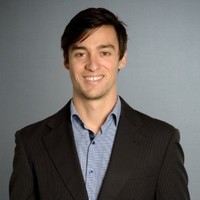 Josh Madsen