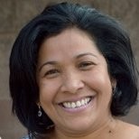 Rena Satnarine, Chrp, Chrl