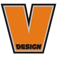 V Design