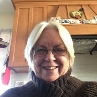 Ginny Dougherty