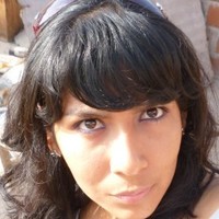 ♥ GABRIELITA BELLITA ♥