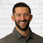 Peter Burtis
