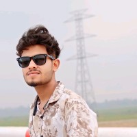 Smim Mk