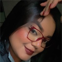 Mariluz Guevara