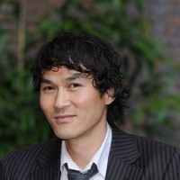 Freddy Surjana Rooij