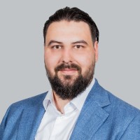 Fabian Erb