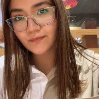 Ariadna Rodríguez Acevedo