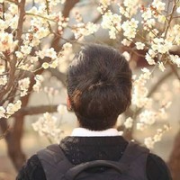 李雷超