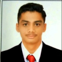 Divyesh Marvaniya