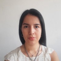 Ana Cardozo