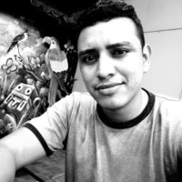 Roberto Alfonso Calero Zelaya