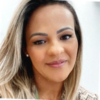 Thtane Lima Ferreira