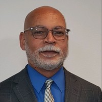 Craig Swan