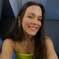 Ivanna Brasileiro
