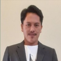 Arnel Cadua
