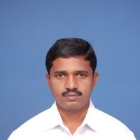 Johnson Jebaraj