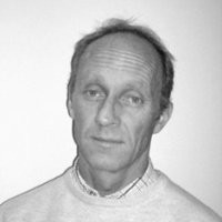 Erik Akre